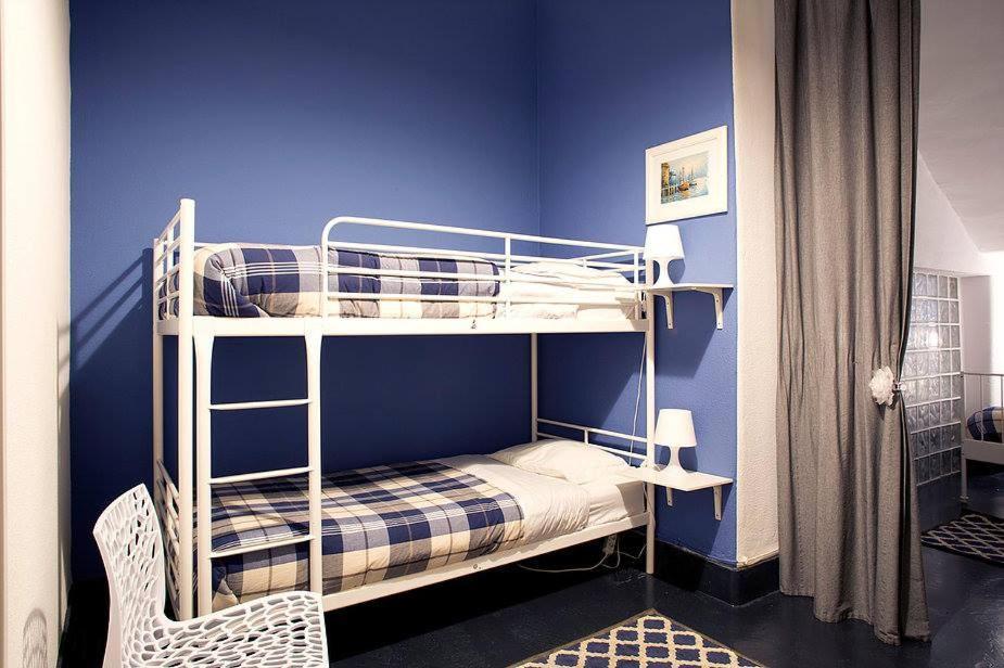 Renewed Apartment In Alfama Lisboa 外观 照片