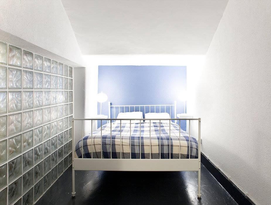 Renewed Apartment In Alfama Lisboa 外观 照片