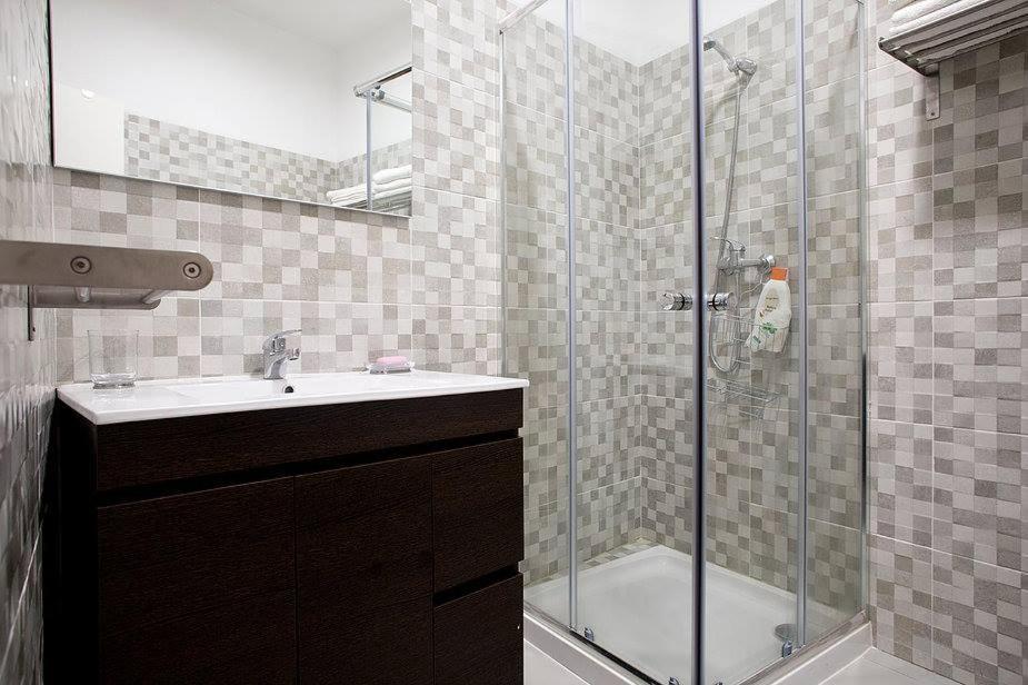Renewed Apartment In Alfama Lisboa 外观 照片